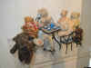 puppenbaden09.jpg (82367 Byte)