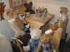 puppenbaden12.jpg (95097 Byte)