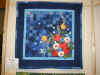 quiltkk1.jpg (83494 Byte)