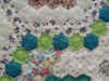 quiltkk4.jpg (125978 Byte)