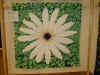 quiltkk5.jpg (103777 Byte)