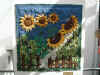 quiltknb01.jpg (120322 Byte)