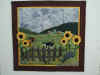 quiltknb02.jpg (99077 Byte)