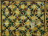 quiltknb05.jpg (143624 Byte)
