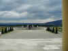 schlosshof06.jpg (63207 Byte)