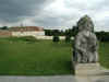 schlosshof12.jpg (91273 Byte)