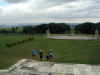 schlosshof13.jpg (77591 Byte)