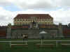 schlosshof14.jpg (75228 Byte)