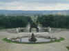 schlosshof15.jpg (78289 Byte)