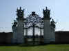 schlosshof24.jpg (89768 Byte)