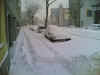 schnee02.jpg (61765 Byte)