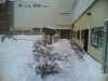 schnee05.jpg (60990 Byte)