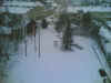 schnee06.jpg (70071 Byte)