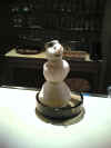 schnee09.jpg (50241 Byte)