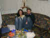 silvester1.jpg (113839 Byte)