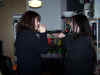 silvester2.jpg (73239 Byte)