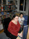silvester6.jpg (103008 Byte)