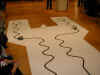 spielefest3.jpg (59682 Byte)