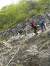 terryclimb3.jpg (161011 Byte)