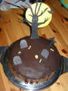 torte2.jpg (91468 Byte)