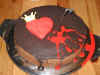 torte3.jpg (95343 Byte)