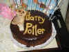 torte5.jpg (204026 Byte)