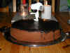 torte7.jpg (213686 Byte)