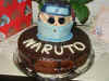 torte8.jpg (95823 Byte)