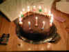 torte9.jpg (88590 Byte)
