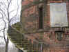 tspark03.jpg (152743 Byte)