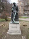 tspark05.jpg (154921 Byte)