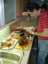 turkey2.jpg (62008 Byte)