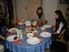 turkey3.jpg (62670 Byte)