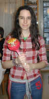 valentine01.jpg (45422 Byte)