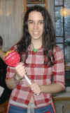 valentine02.jpg (34665 Byte)