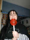 valentine03.jpg (81016 Byte)