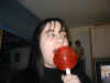 valentine04.jpg (58588 Byte)