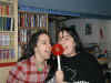 valentine05.jpg (96171 Byte)