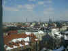 waehring03.jpg (89069 Byte)