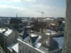 waehring08.jpg (79584 Byte)