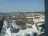 waehring11.jpg (86736 Byte)