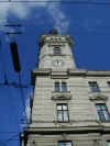 waehring16.jpg (81797 Byte)