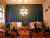 waehring17.jpg (92307 Byte)