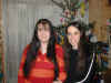 xmas01.jpg (109013 Byte)