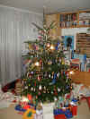 xmas02.jpg (134836 Byte)