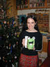 xmas03.jpg (114125 Byte)