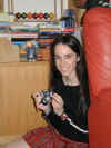 xmas04.jpg (90292 Byte)