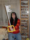 xmas05.jpg (101737 Byte)