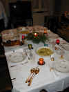 xmas06.jpg (86896 Byte)