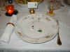 xmas07.jpg (76728 Byte)